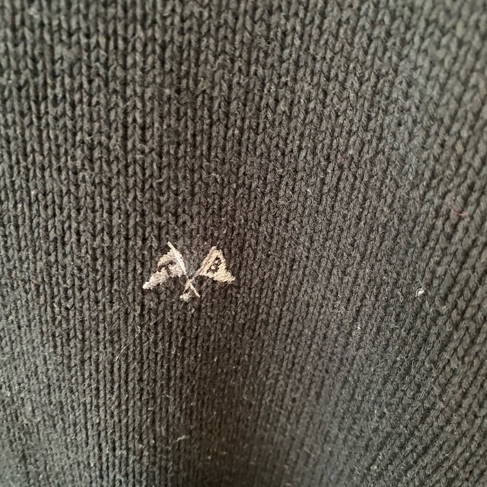 Thomas Burberry - image 1